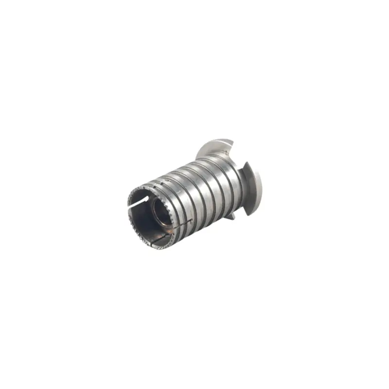 BERETTA - PISTONE PER AL391 Cal.20