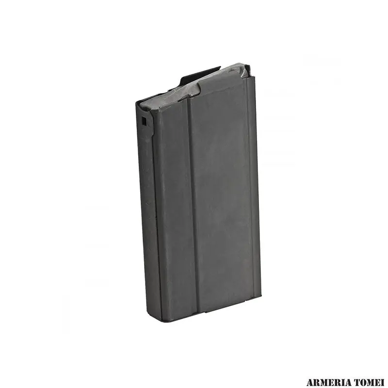 CARICATORE - SPRINGFIELD M1A .308 WIN 20 COLPI