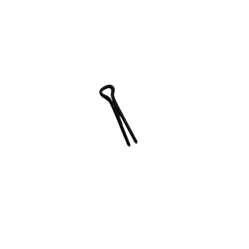 RUGER - NS03711 BOLT CARRIER COTTER PIN SR556
