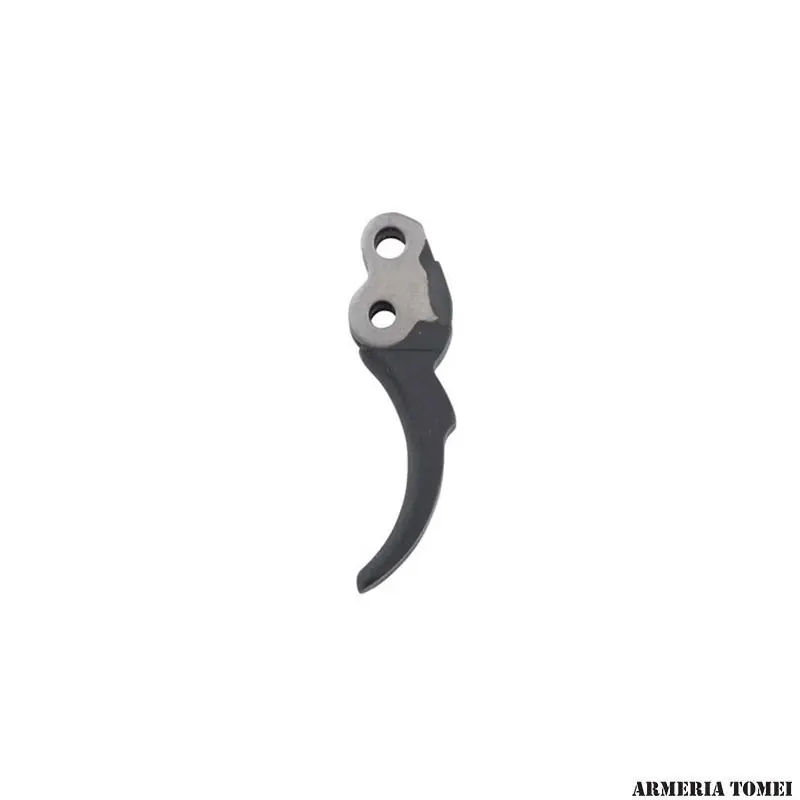 BERETTA - (24) GRILLETTO PLASTICA 92/96/98