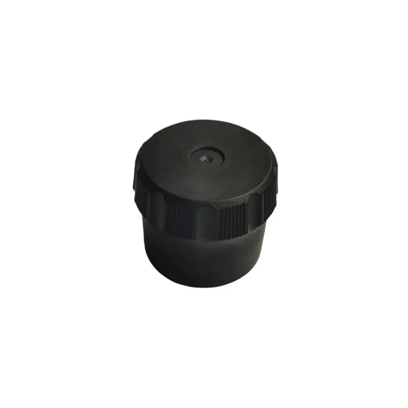 PULSAR - TAPPO PER VANO BATTERIA THERMION 2