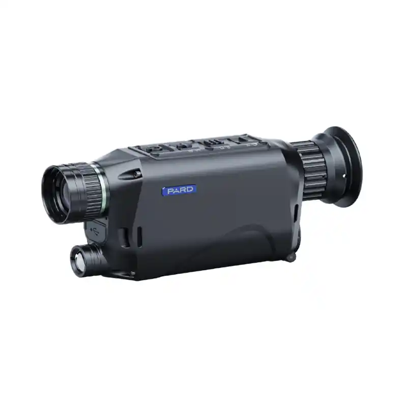 PARD - DIGITAL CAMERA DAY & NIGHT NV009 WiFi HD 850 (NV009-850)