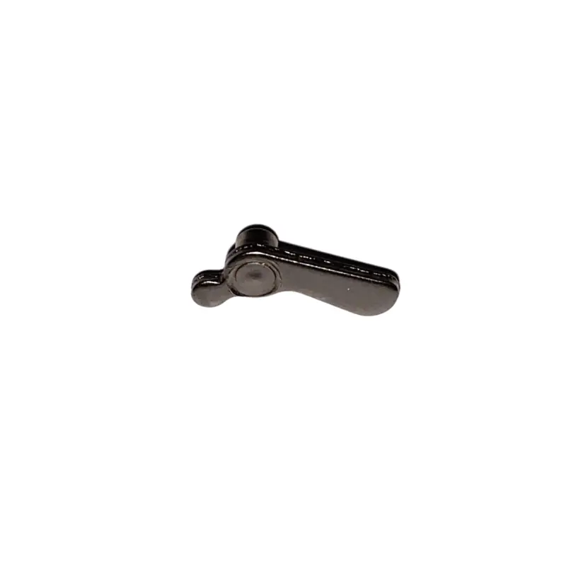 BERETTA - LEVA SVINCOLO GRILLETTO PER BERETTA MOD 80/81/82/84