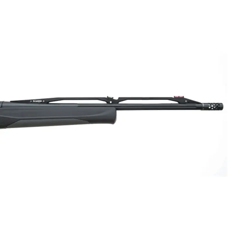 TONI SYSTEM - BINDELLA PER BROWNING MK3 CON FRENO