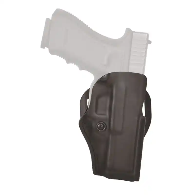 SAFARILAND - 5196 FONDINA BELT SLIDE S&W M&P 9/40 4IN RH