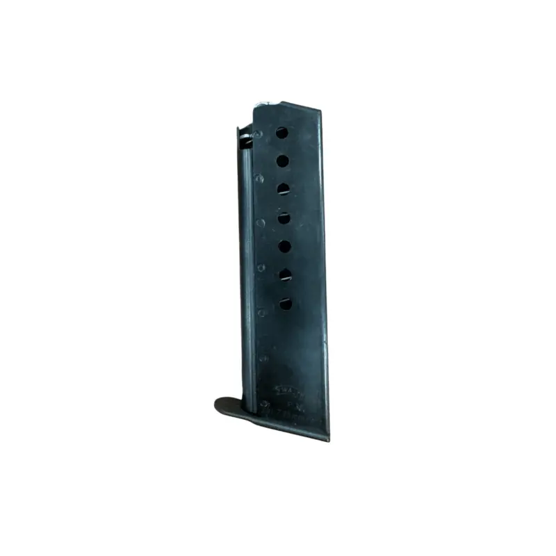 CARICATORE - WALTHER P38 cal. 7,65 Para 8 colpi