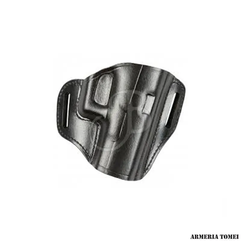 BIANCHI - 57 FONDINA REMEDY GLOCK 43 RH BLK
