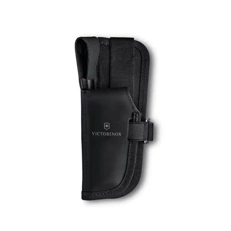 VICTORINOX - VENTURE PRO KIT BLACK