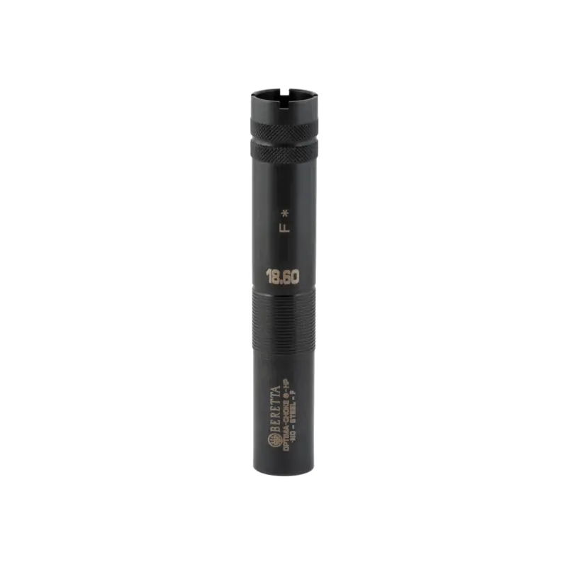 BERETTA - STROZZATORE OPTIMACHOKE HP PROLUNGATO 50mm Cal. 12 IM/**