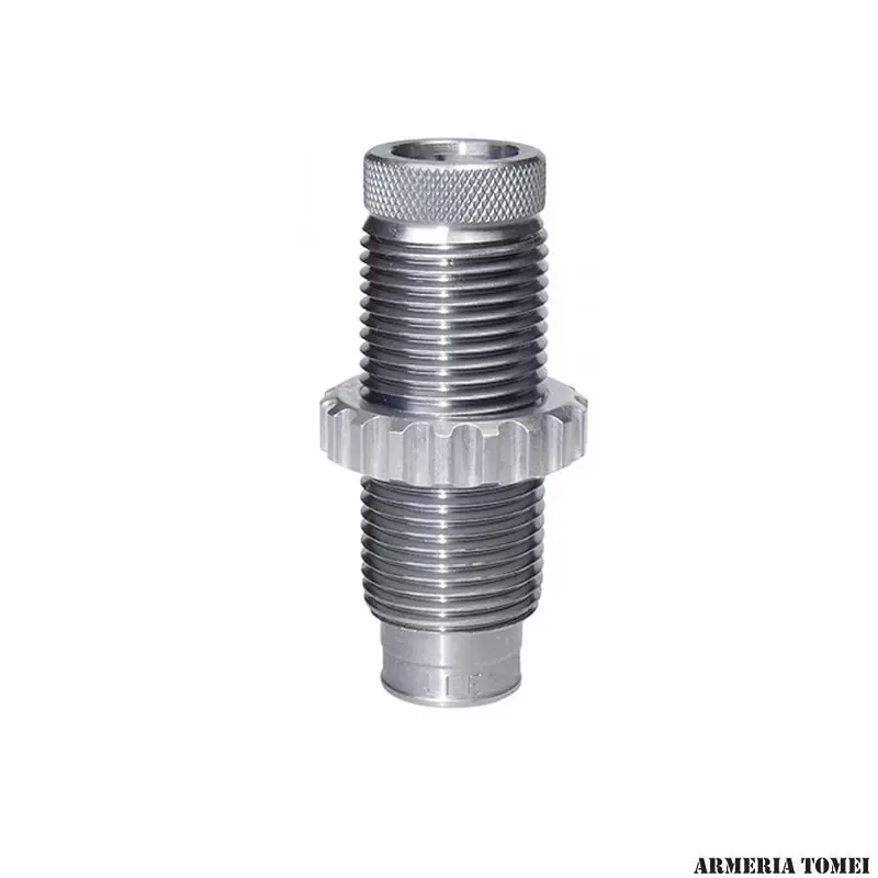 LEE - FACTORY CRIMP DIE 308 WINCHESTER -90823