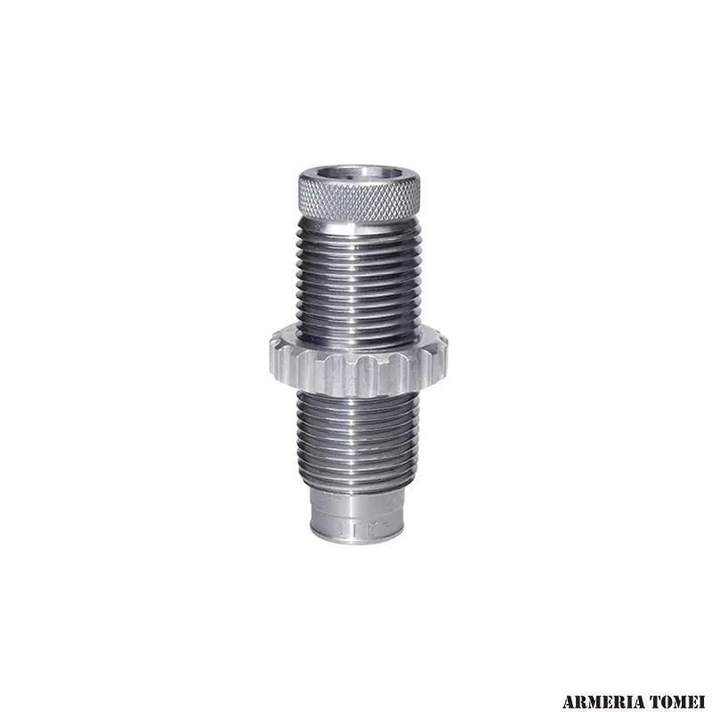 LEE - FACTORY CRIMP DIE .223 Remington -90817