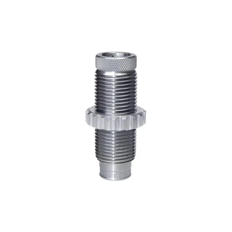 LEE - FACTORY CRIMP DIE 7MM STW 7MM ULTRA MAG.