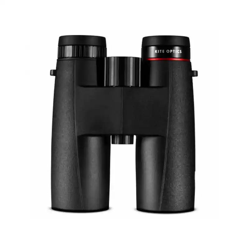 BINOCOLO - KITE OPTICS - URSUS 8x42
