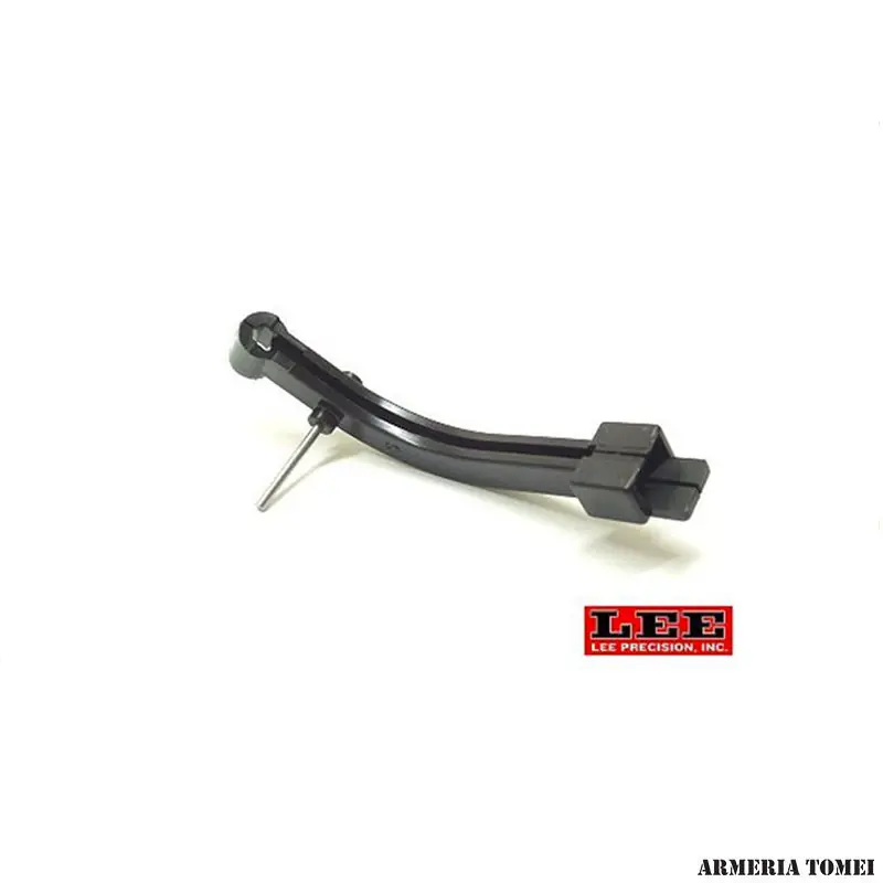 LEE - SLITTA PER PIATTO SMALL TR2164C
