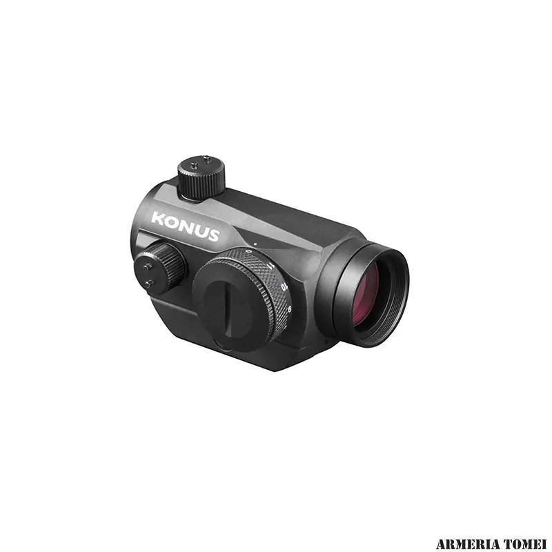 RED DOT - KONUS - SIGHT PRO ATOMIC-R