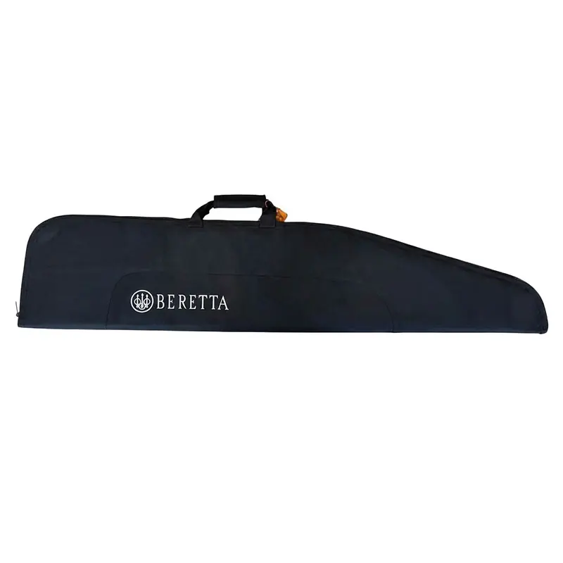 BERETTA - FODERO NERO IN CORDURA PER CARABINA 133cm
