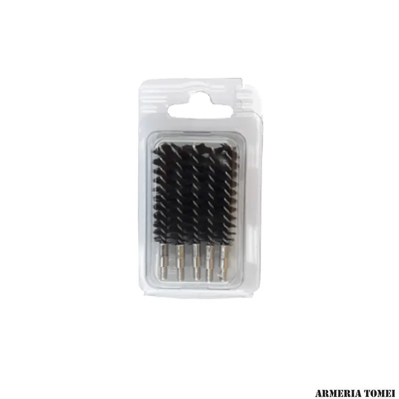 EXTREME CLEANER - SCOVOLI NYLON PER CARABINA 7.62 .30/3006