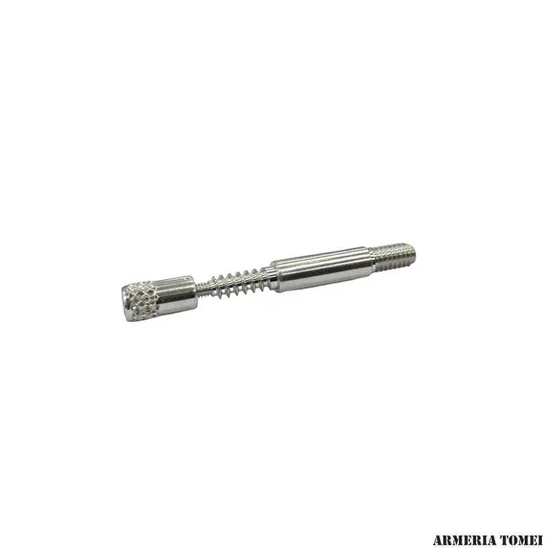 SONDA FELTRO RIGATE MASCHIO PASSO USA