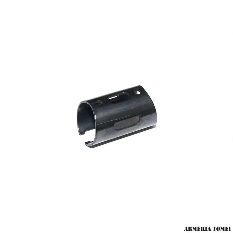 BENELLI - PROTEZIONE MIRINO PER CARABINA BENELLI ARGO