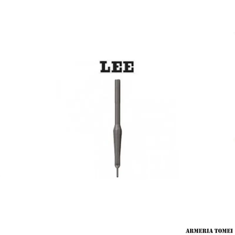 LEE - DECAPPING CAL .30 / 7,5X54 MAS