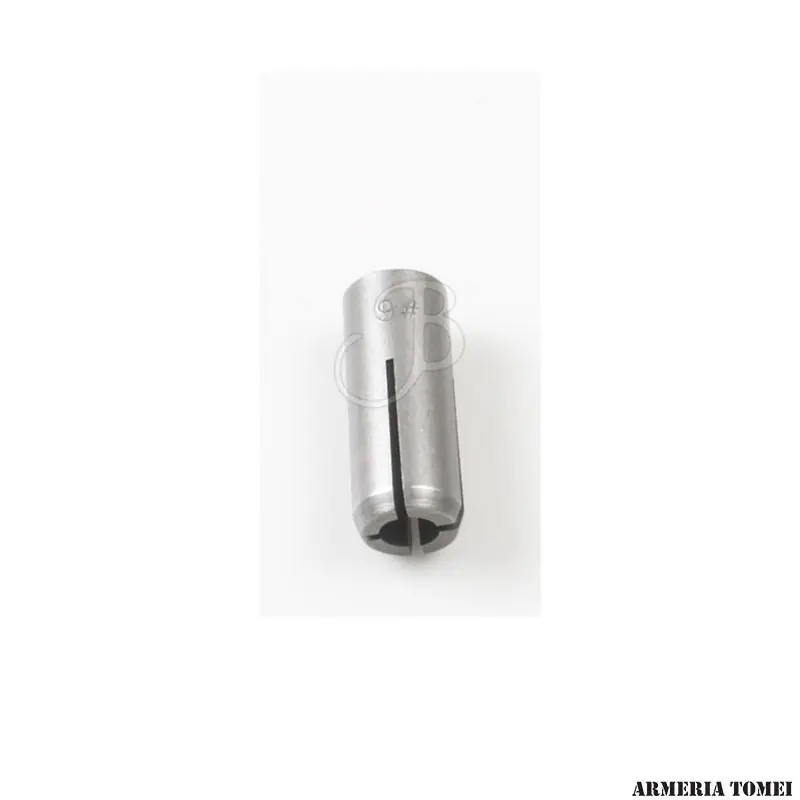 HORNADY - 392162 BULLET PULLER COLLET .348 9