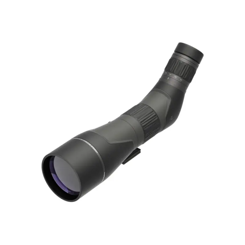 CANNOCCHIALE - LEUPOLD - SX-2 ALPINE HD GEN 2 20-60x80 ANGLED