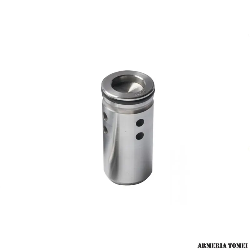 LYMAN - TRAFILATORE LUBE SIZER DIE .357