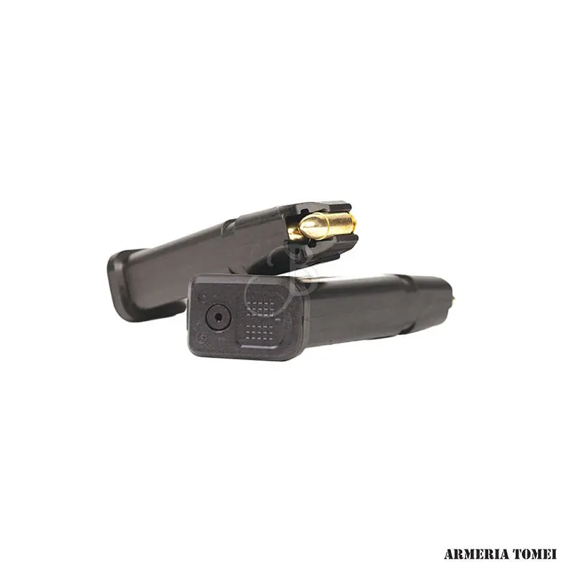 CARICATORE - MAGPUL GLOCK 17 17Colpi - PMAG