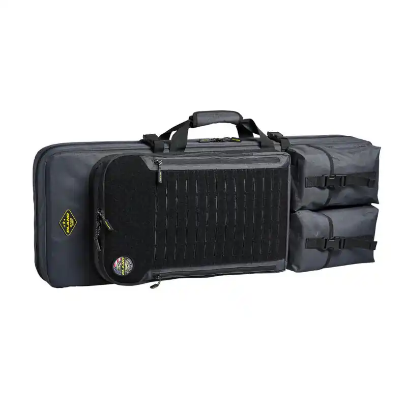 FODERO - PLANO - TACTICAL GUN BACKPACK 88cm