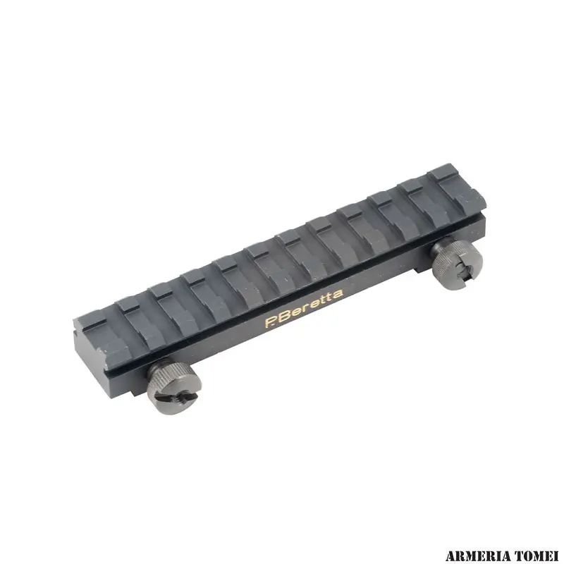 BERETTA - INTERFACCIA PICATINNY PER FUCILI SEMIAUTO
