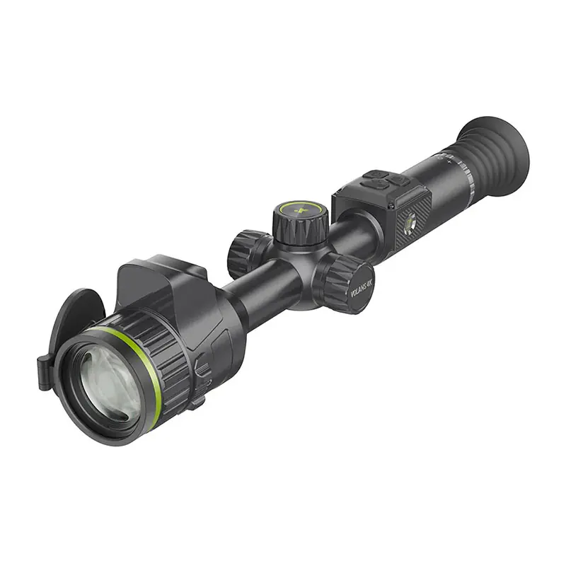 OTTICA NOTTURNA - PIXFRA - VOLANS V850 4K LRF