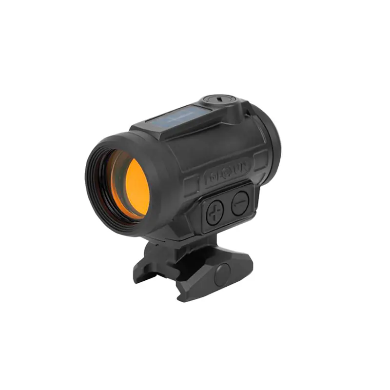 RED DOT - HOLOSUN - ARO EVO RD2 2 MOA RED
