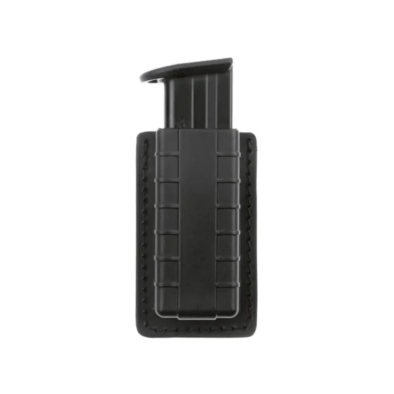 KING COBRA HOLSTERS - PORTA CARICATORE SINGOLO APERTO IN POLIMERO INIETTATO BERETTA