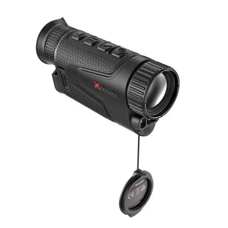 MONOCOLO TERMICO - NOCPIX - LUMI L35R LRF SERIES