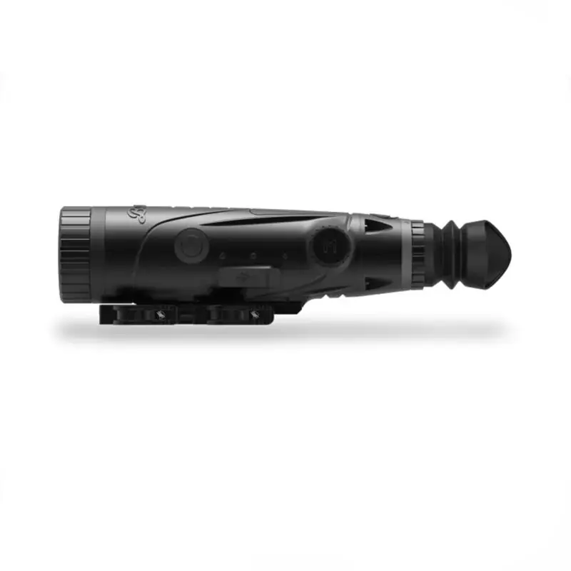 BURRIS - THERMAL RIFLESCOPE 35mm BTS35 v2