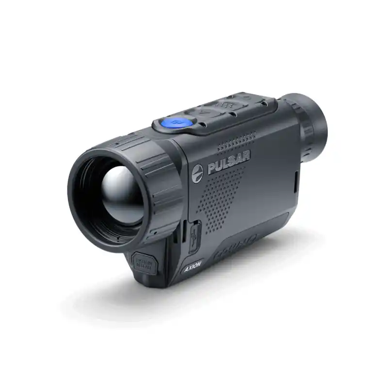 PULSAR - AXION XG30 COMPACT Thermal Imaging Monocular