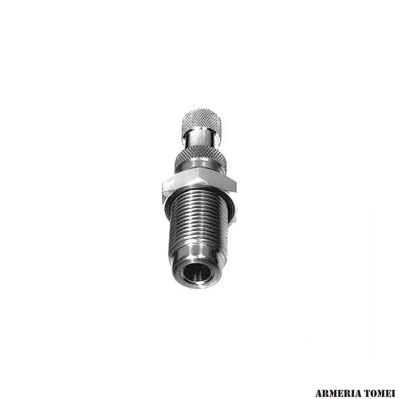 LEE - FACTORY CRIMP DIE .338 LAPUA