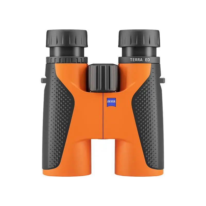 ZEISS - BINOCOLO TERRA ED 8x42 Orange