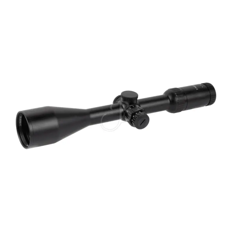 OTTICA - 39 OPTICS - 3-18x56HD SFP WP ILL