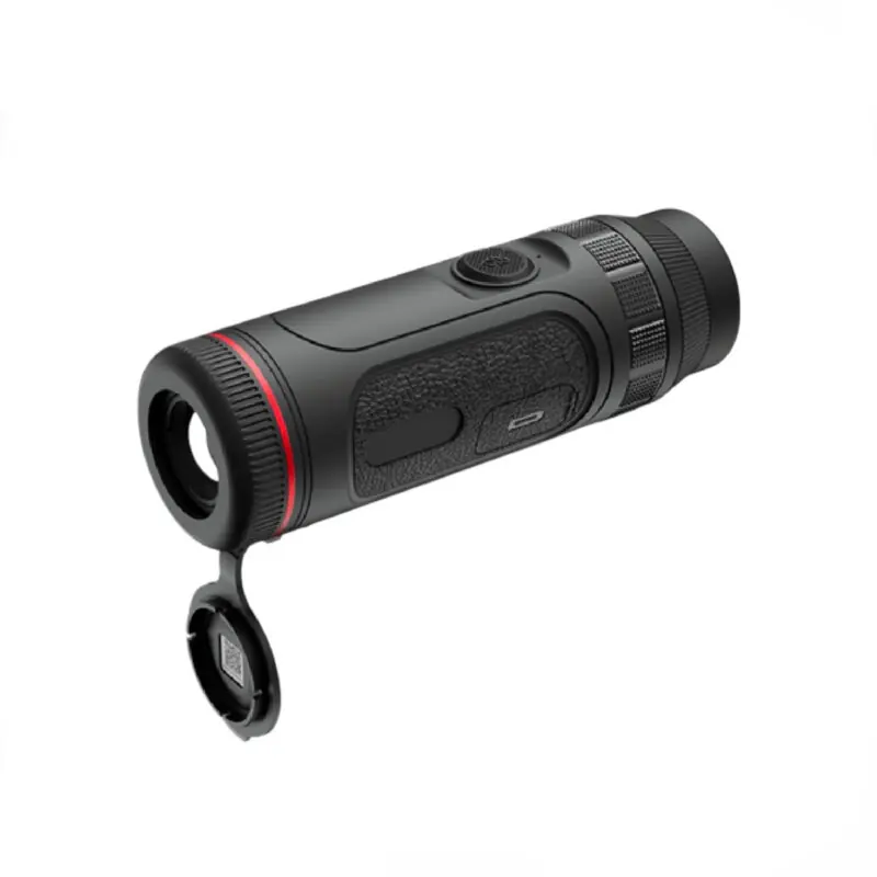 MONOCOLO TERMICO - GUIDE - TE411 Handheld Mini Thermal Imaging Monocular