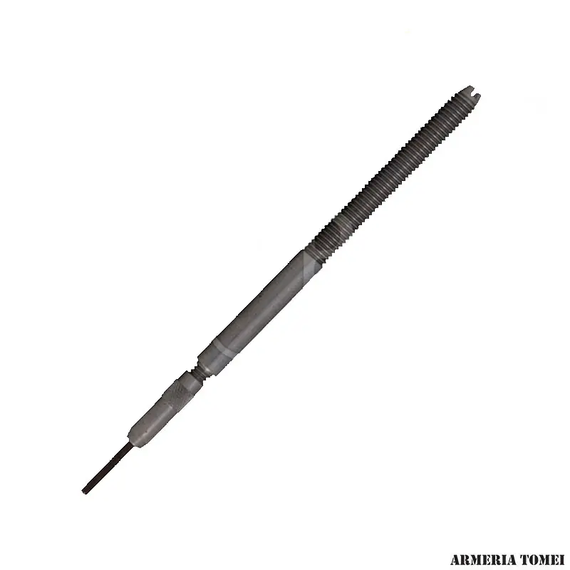 RCBS - 87586 DECAPPING UNIT .27->45CAL