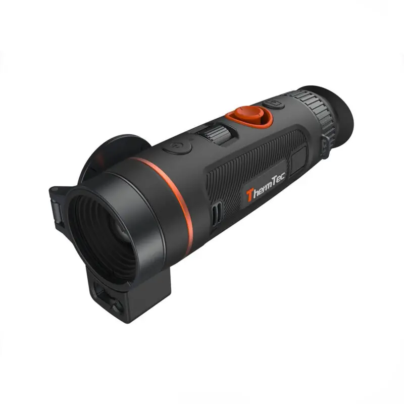 MONOCOLO TERMICO - THERMTEC - WILD SERIES 335L