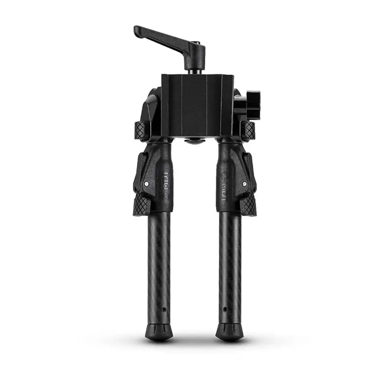 MDT - BIPIEDE - GRND-POD BIPOD RRS Dovetail