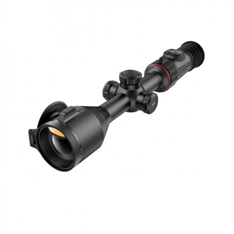 OTTICA TERMICA - NOCPIX - ACE H50R (con telemetro)
