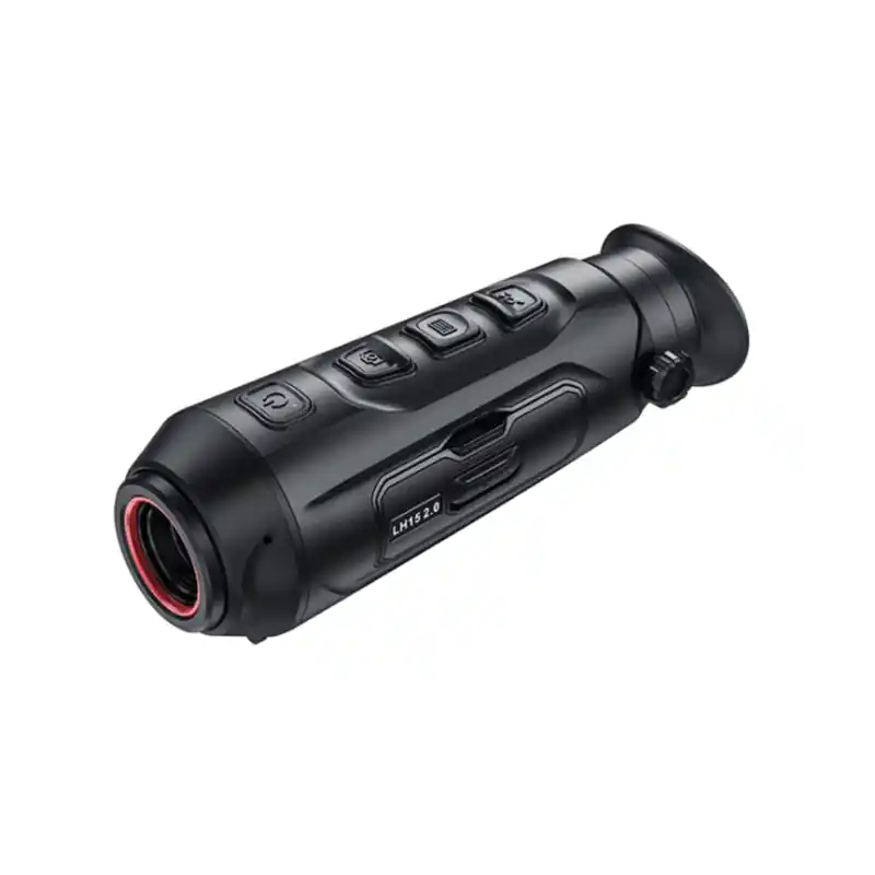 MONOCOLO TERMICO - HIKMICRO - LYNX PRO HD LH15 2.0