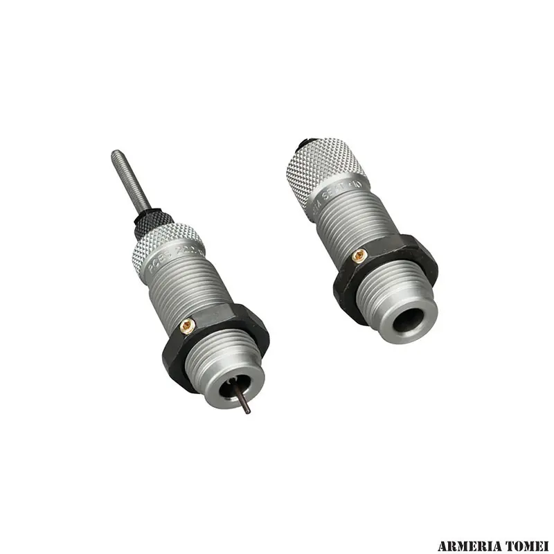 RCBS - 15502 NECK DIE SET .308 WIN