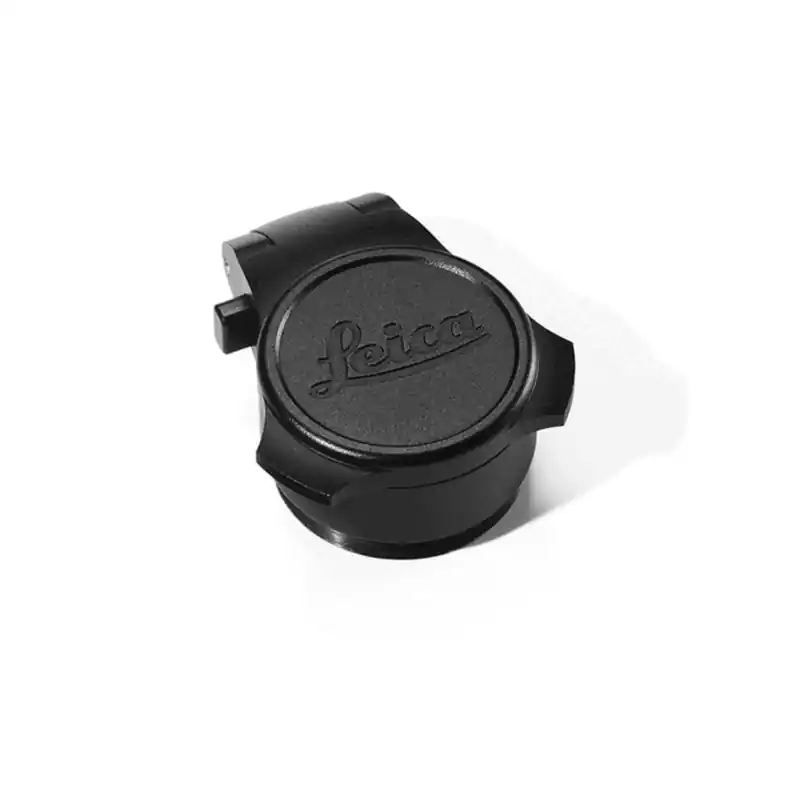 LEICA - FLIP CAP (per Magnus i e Fortis 6 24mm)