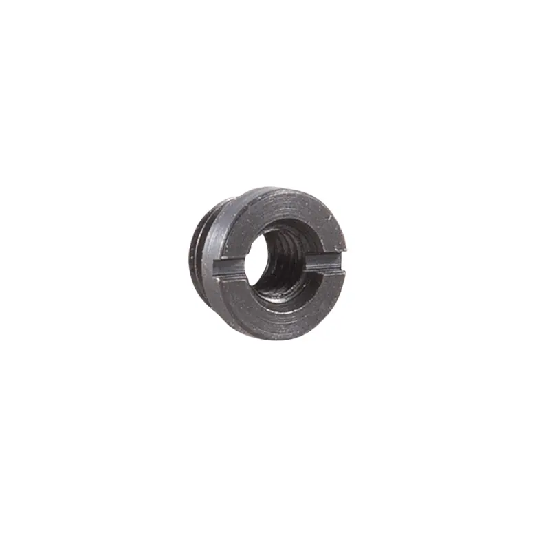 BERETTA - BUSSOLA GUANCIA PER MODELLI 92,96,98 e 81,84