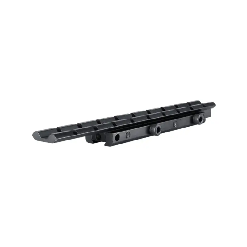 HAWKE - SLITTA ADATTATORE WEAVER 11mm EXTENDED