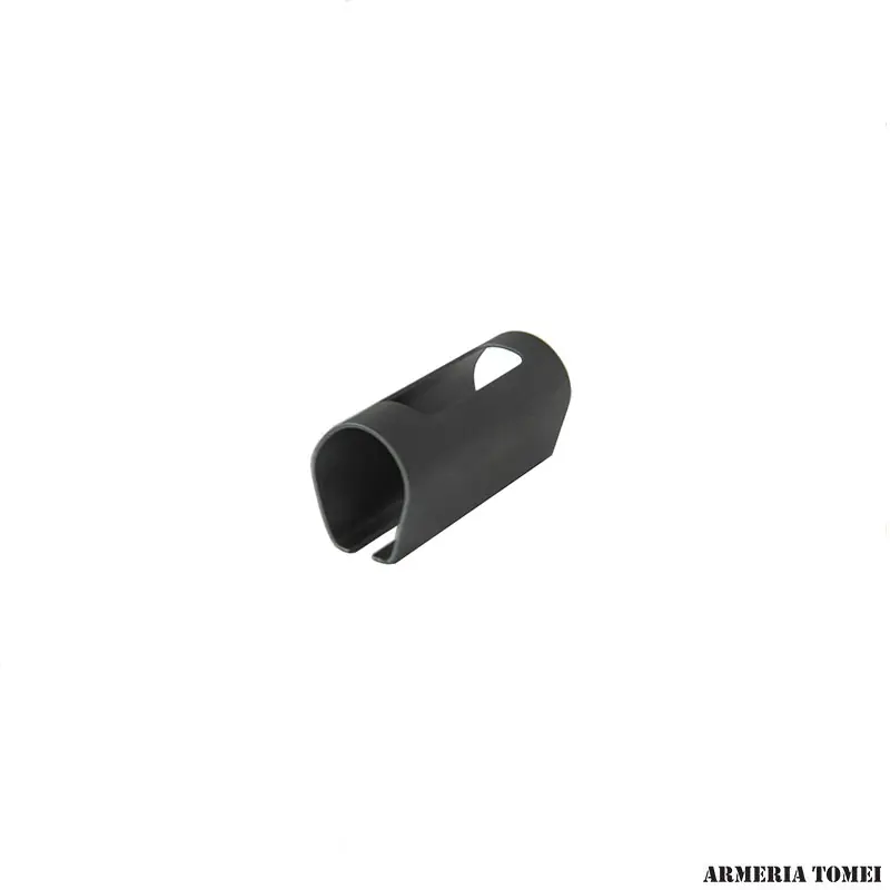CZ - FRONT SIGHT HOOD CZ455